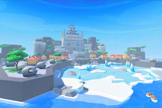 roblox studio build,roblox game character,roblox model,roblox map,roblox weapon