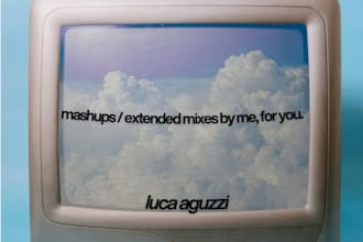 make remixes and mashups