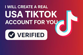 usa tiktok account usa tiktok account usa tik tok account tiktok USA