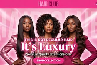 hair extension shopify store beauty website hair extension website hair store
