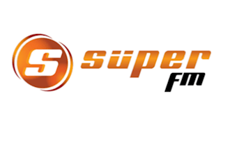 do unique promotion and real song airplay on super fm turkish radio