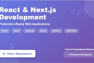 build your saas using low code, no code solutions