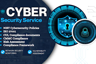write cybersecurity compliance content itar nist, cmmc, cui