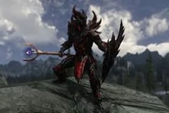 custom skyrim mods that bring your imagination to life