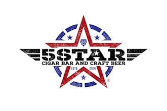 design military and army themed logo and patches