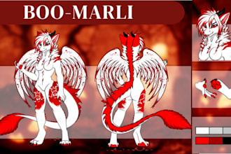 create furry reference sheet nsfw ref sheet furry ref sheet oc anthro character