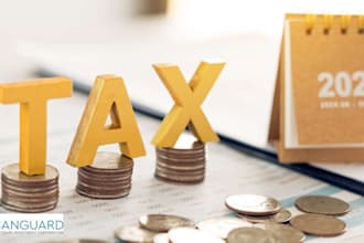 do germany vat registration, german vat return, germany epr