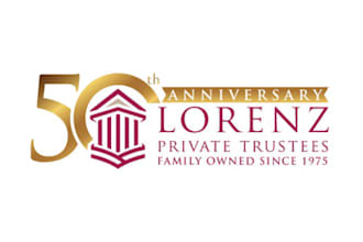create premium attorney and law firm logo just 16 hours