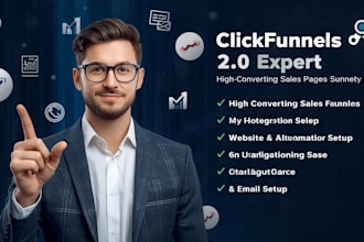build kartra sales funnel clickfunnels kartra website gohighlevel