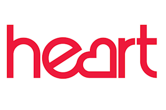 do unique promotion and real song airplay on heart radio