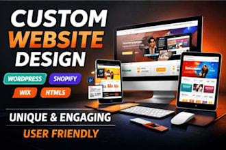 create react or next frontend,backend websites