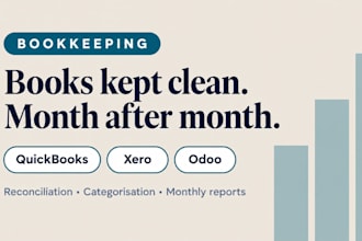 do quickbooks setup quickbooks online quickbooks online bookkeeping