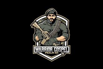 do tactical military badge patch patch, graphic design or skull army logo