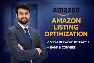 manage and scale your amazon sponsored ads ppc campaigns