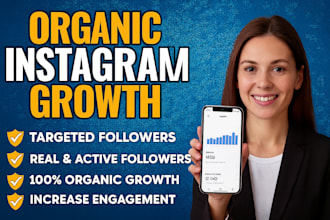 be your instagram promotion expert