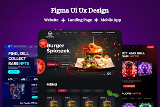 do figma design figma website figma website ui ux