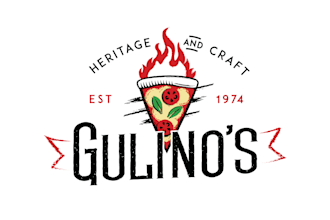 design modern logo for restaurant, real estate, any company