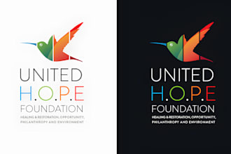 nonprofit, community, organization, charity, foundation welfare logo