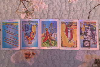 gig