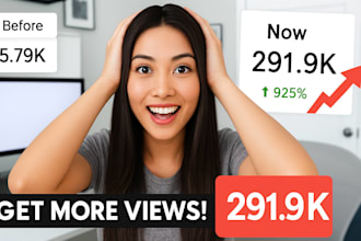 do promote tiktok video promotion to go viral on tiktok