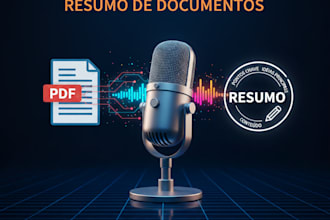 transformo textos em podcast  áudio