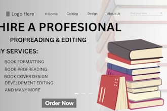 edit, write academic CV, resume rewrite for graduate school academic textbook