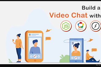 do anything am good at