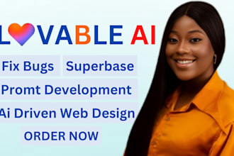 lovable ai, lovable dev, lovable, lovable website, lovable dev ai, ai developer