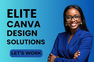 design anything in canva