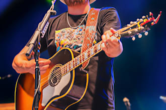 sing and write original country music songs singer and songwriter