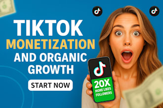 do promote tiktok video promotion to go viral on tiktok