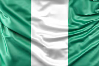 do anything in nigeria
