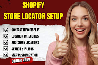 setup shopify store locator stockist way mappy pasilobus mapstore maps rp promap