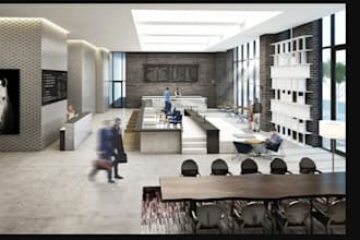 do anything am good at