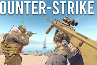 do counter strike, cs2 server setup, counter strike map, counter strike gear