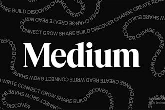 do anything am good at