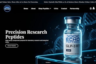 build research peptide website fda peptide website peptide website peptide store