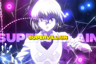 thumbnails and gfx etc