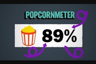 do anything am good at