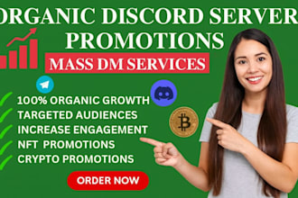 do discord mass dm, discord mass dms, discord mass dm, discord mass dm, discord