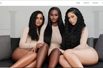 hair extension website hair extension website hair extension website