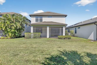 do mls property photo retouching  fast delivery
