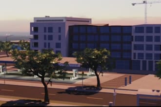 build roblox low poly build for smooth performance and stylized 3d roblox world
