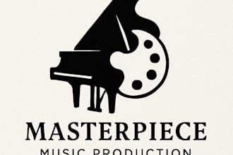 turn your lyrics or idea into a custom song or anthem