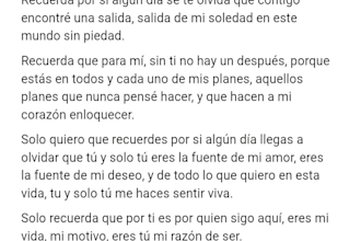write a personalized romantic letter