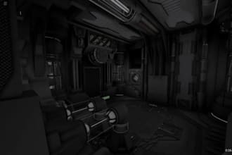design roblox game environment for engaging levels as aroblox game builder