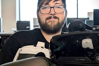 fix your VR or pcvr performance issues