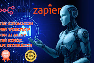 do n8n ai automation n8n ai agent n8n workflow automation ai chatbot gohighlevel