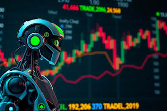 create crypto arbitrage bot, crypto bot, arbitrage bot