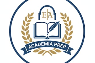 design school education university logo